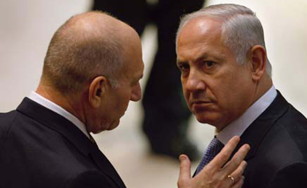 מי הוביל להעמקת משבר הדיור? ארכיון (צילום: רויטרס)