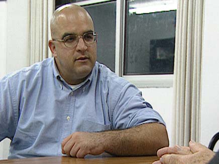 צפו בסיפורים המעניינים של 28.1 לאורך השנים (צילום: חדשות 2)