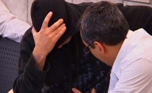 צפו בסיפורים המעניינים של 7.12 לאורך השנים (צילום: חדשות 2)