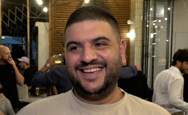 שלומי יפרח