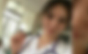 רופאה