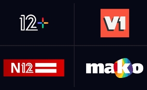 mako group (עיצוב: mako)